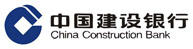 建设银行