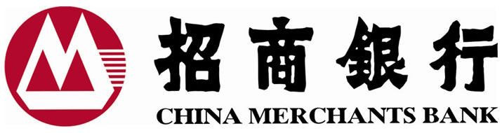 招商银行