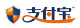 支付宝